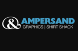 Profile Photos of Ampers and Graphics