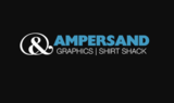 Ampers and Graphics, Stuart