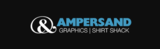 Ampers and Graphics, Stuart