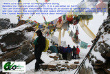 Profile Photos of Eco Holiday Asia - Ethical Travel to Nepal