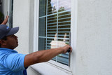 Labor Panes Window Cleaning of Cary, Cary