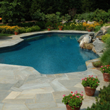 Profile Photos of Clear View Pool Service LLC