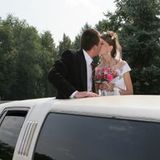 New Album of Acadiana Courier Tux & Limo
