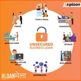 New Album of Ziploan - Small Business Loan Provider