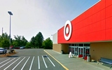 Target 4 minutes to the southeast of Spokane Valley dentist DaBell & Paventy Orthodontics