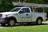 Labor Panes Window Cleaning Durham/Chapel Hill, Durham