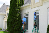 New Album of Labor Panes Window Cleaning Durham/Chapel Hill