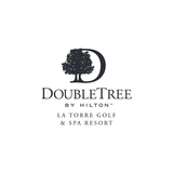  DoubleTree by Hilton La Torre Golf & Spa Resort Calle Anchoa, 6 