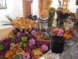 Profile Photos of Feast Your Eyes! Catering and Event Design