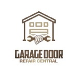 Seattle Garage Door Repair Central, Seattle