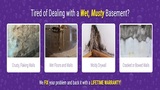 Profile Photos of Now Dry Basement Waterproofing