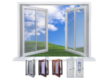 Double Glazing Windows Geelong<br />
 Gogreen Glazing 9 McEniry Way 