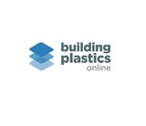  Building Plastics Online Ltd Office 3, The Store Room, Fitzwilliam Road 