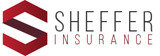 Profile Photos of Sheffer Insurance