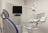 Profile Photos of North Country Dental Care