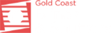 Gold Coast Blinds & Shutters, Molendinar