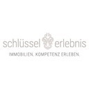  schlüssel.erlebnis Immobilien GmbH - Immobilienmakler Im Steinengarten 63 