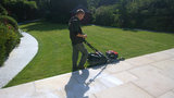 Profile Photos of Gardening Services West Kingsdown