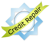  Credit Repair Services 301 W 1st St 