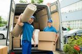 New Album of Castle Removals - Removalists Adelaide