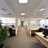 Profile Photos of Cleaning Solutions Inc
