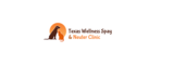 Texas Wellness Spay & Neuter Clinic, McAllen