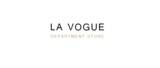Profile Photos of La Vogue