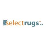 Profile Photos of The Rug District Canada