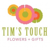  Tim's Touch Flowers and Gifts 5175 Sunset Blvd, A 