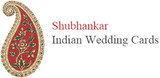  Shubhankar Wedding Invitations C-50, Axis Mall Bhagwan das Road, C-Scheme 