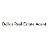 Dallas Roofing Contractors Co, Dallas