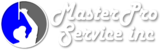 MasterPro Service Inc, Bend