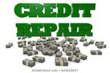  Credit Repair Services 13 8th Ave SE 