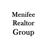 Menifee Realtor Group, Hemet