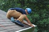 Profile Photos of Westchester Gutter Cleaning