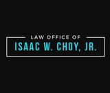 Profile Photos of Law Office of Isaac W. Choy, Jr.