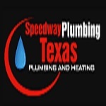 Speedway Plumbing Missouri City Texas, Houston