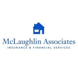 McLaughlin Associates, Madison