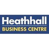 Heathhall Business Centre Ltd, Dumfries