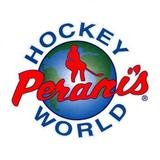 Perani's Hockey World, North Olmsted