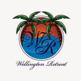  Profile Photos of Wellington Retreat Adolescents 2200 North Florida Mango,Suite 201 - Photo 1 of 3