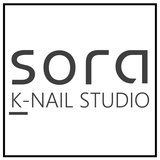 Sora K-Nail Studio 14 Phan Châu Trinh 