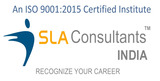 Profile Photos of Best HR Training Institute in Delhi NCR- SLA Consultants India