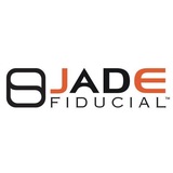  Jade Fiducial San Juan 1095 Ave. Wilson, Suite 2 