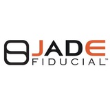 Jade Fiducial Houston 11999 Katy Freeway, Suite 330-2 
