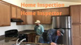 Profile Photos of Home Inspection Near Me In San Francisco CA