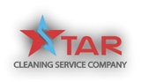 Star Cleaning Service Company, East Boston