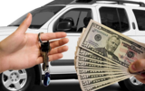 Profile Photos of Cash for Cars in Coram NY