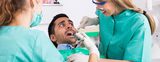 Scared of the dentist? Read our blog to find out tips and tricks on how to calm your self.

Website: https://www.newmarketdentist.ca/, Newmarket Dentist, Newmarket
