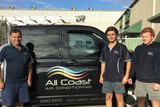 Profile Photos of All Coast Air Conditioning